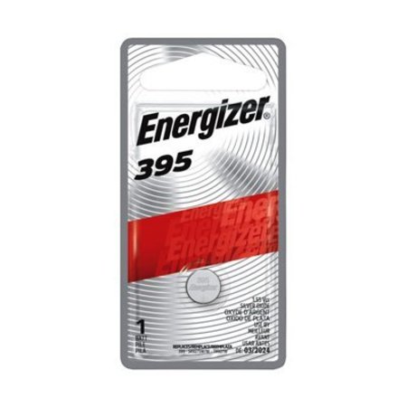 EVEREADY ENER 15V Watch Battery 395BPZ